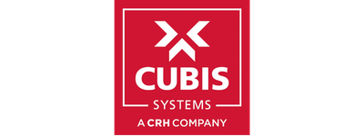 Cubis Systems